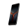 ASUS ROG Phone II ZS660KL 12/512GB Dual SIM czarny - 522033 - zdjęcie 11